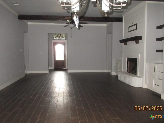 7310 Golden Heart Drive