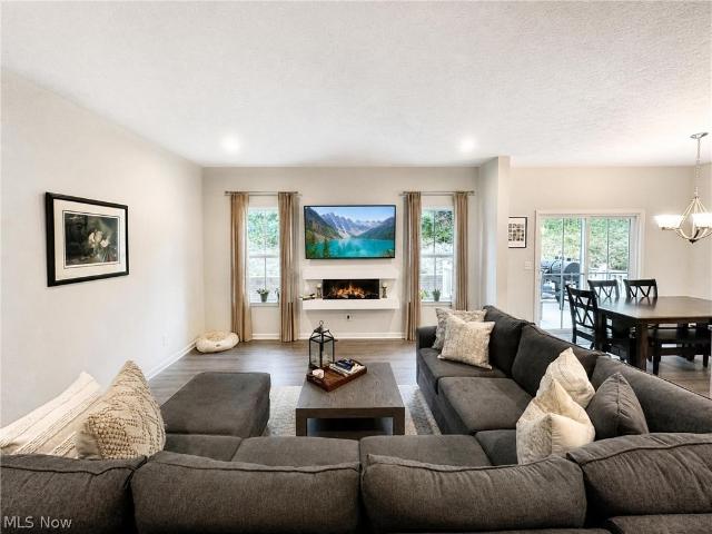7310 Hillshire Drive