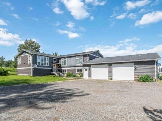 7310 Kelleher Street, Abbotsford, BC, V3G 1N2 house for sale | Listing ID R3131 | Royal LePage