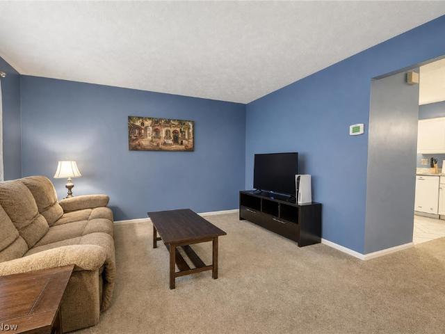 7310 Scottsdale Circle