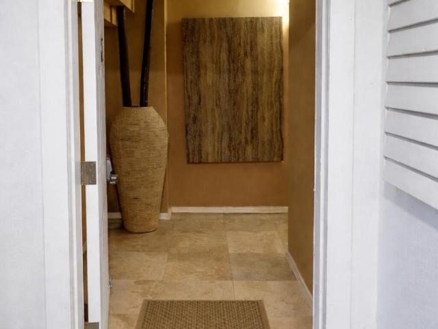 7310 Seawall Boulevard 1101