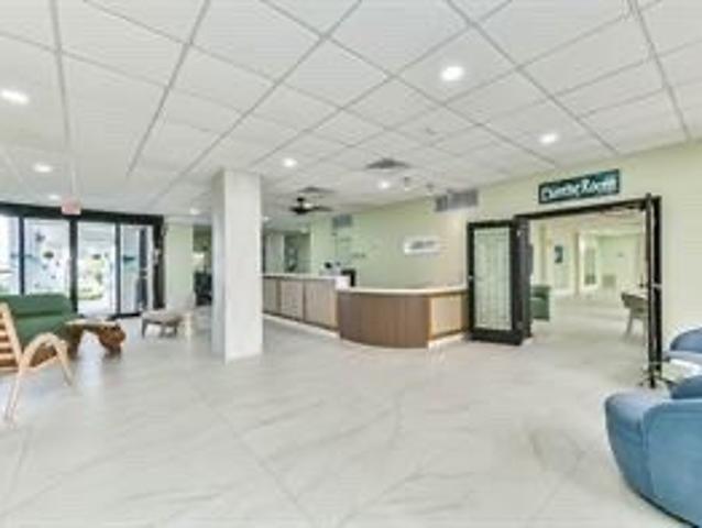7310 Seawall Boulevard 309
