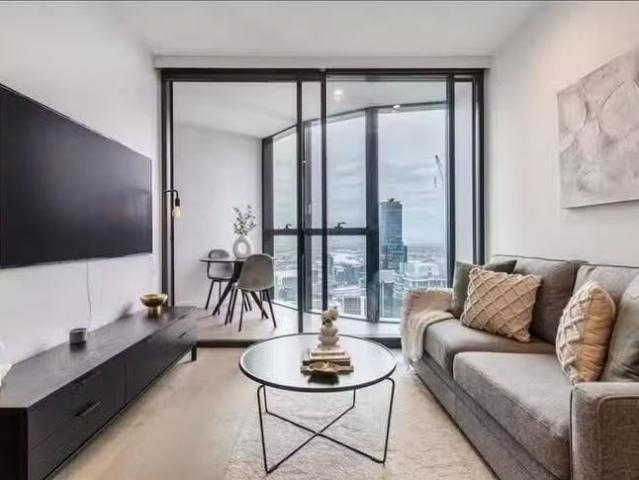 7311/228 La Trobe Street, Melbourne, VIC 3000