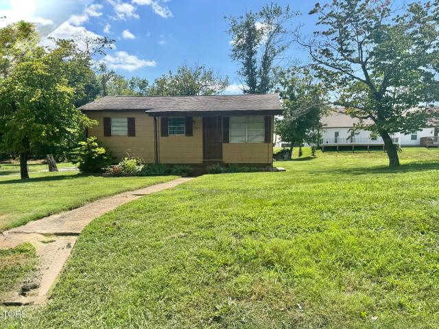 7311 Old Clinton Hwy