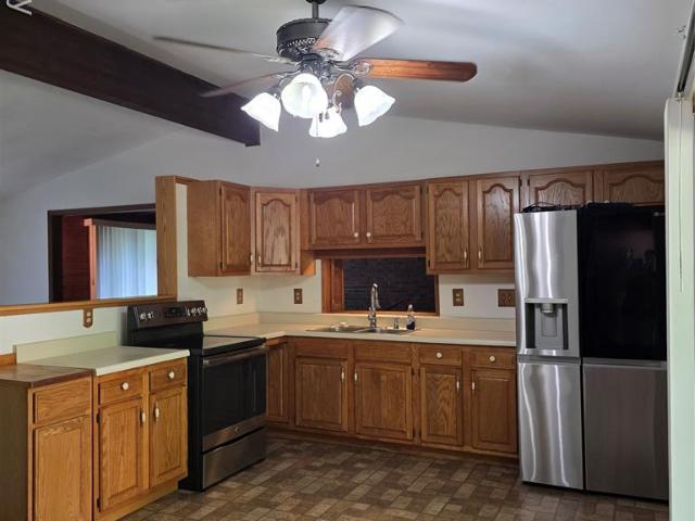 7311 Arendt Road