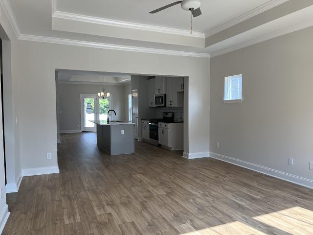 7311 Carothers Road
