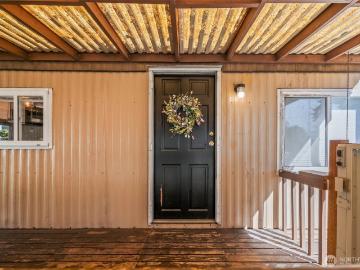 7311 Chambers Creek Road W # 9