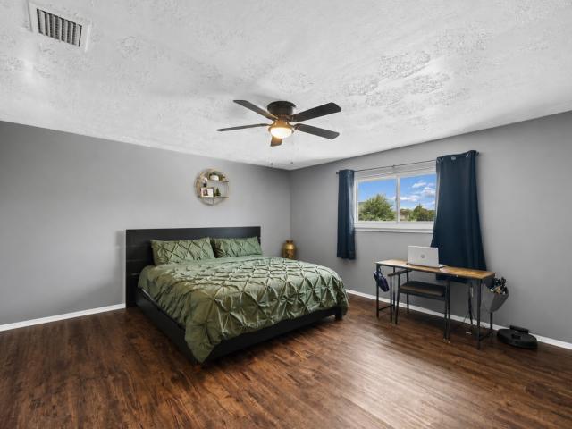 7311 Chasewood Drive