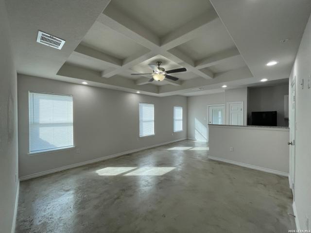 7311 Colina Way, Converse, TX 78109 | MLS #1949