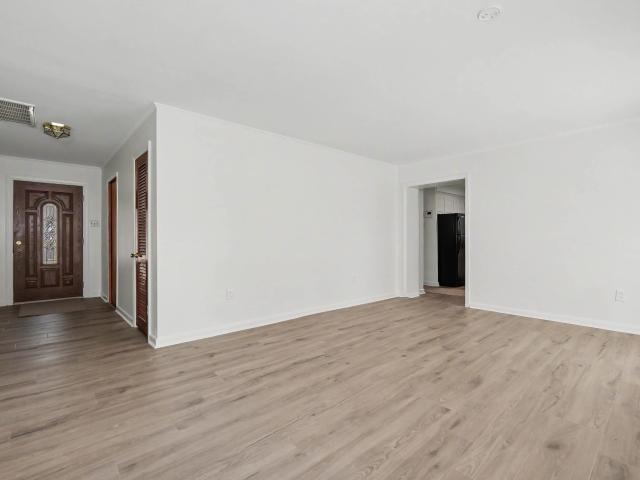 7311 Dahlia Drive
