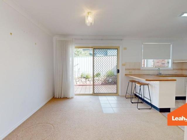 7/311 Pacific Highway, Belmont North NSW 2280