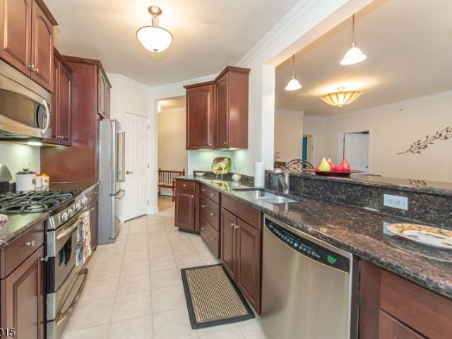 7311 Polk Dr