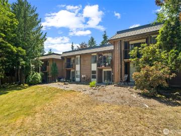 7311 th St SW, Unit C5, Edmonds, WA 98026 | MLS #2458