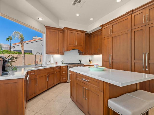73129 Monterra Circle N