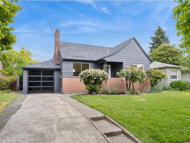 7312 n oatman ave