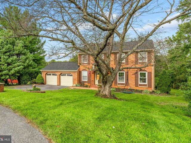 7312 Countryside Circle