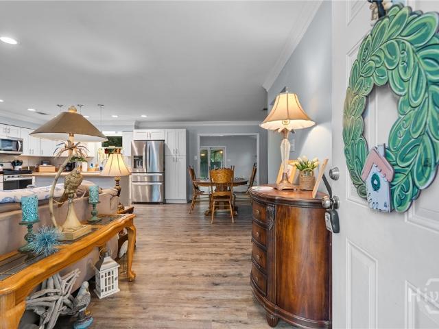 7312 E Sugar Tree Court