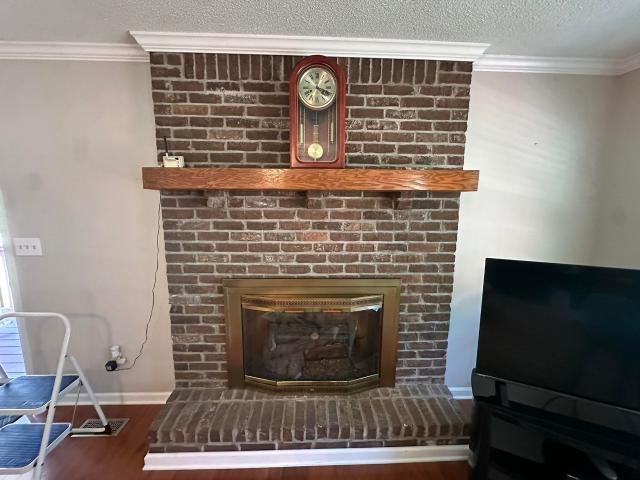 7312 Highway 60