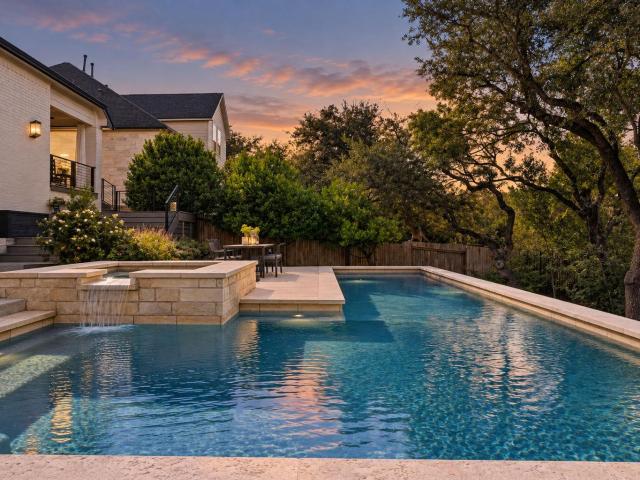 7312 Journeyville Dr