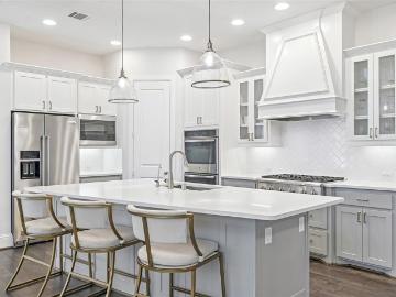 7312 San Saba Drive
