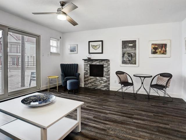 7312 Seawall Boulevard 115