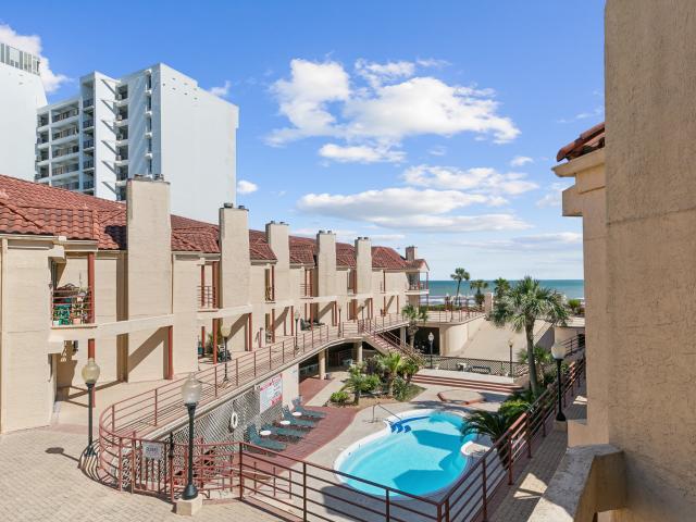 7312 Seawall Blvd, Unit 208, Galveston, TX 77551 | MLS #7647