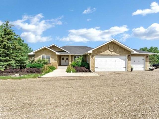 7312 Township Road 124, Rural Cypress County, AB, T0K 1Z0 house for sale | Listing ID A2334 | Royal LePage