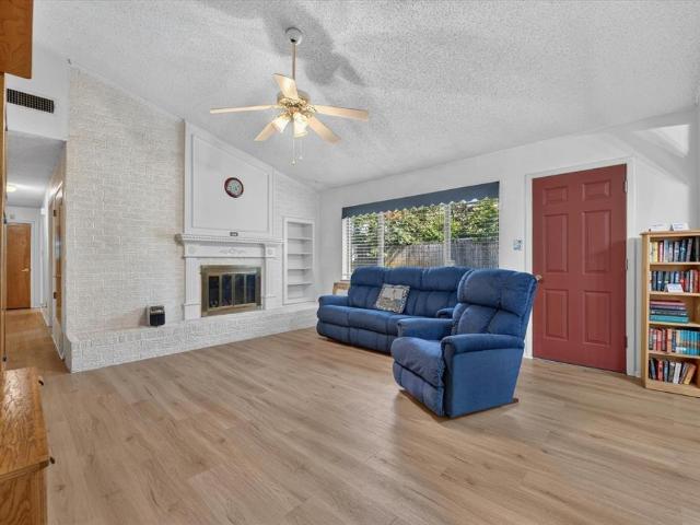 7312 Vanessa Drive