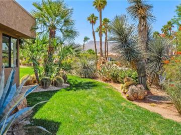 73131 Ajo Ln, Palm Desert, CA 92260 | MLS #OC26034