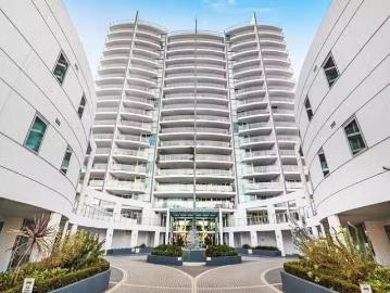 73/132 Terrace Road, Perth, WA 6000
