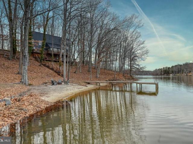7313 oakwood drive, orange, us, va