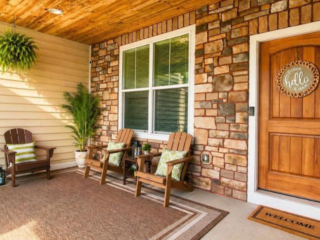 7313 Byrneley Lane