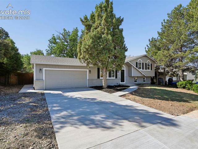 7313 Colonial Drive