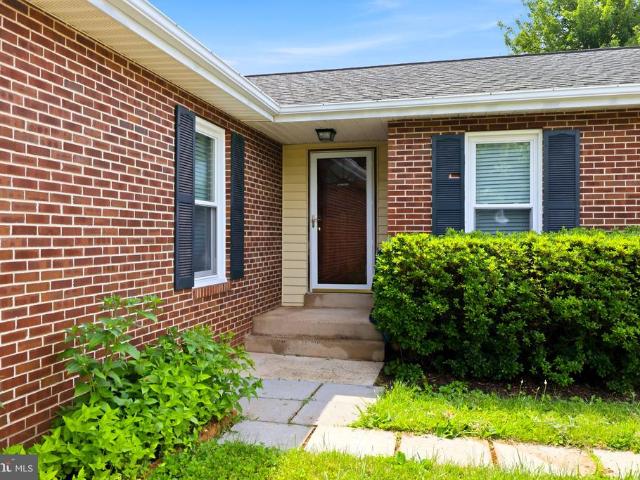 7313 covingtons corner rd