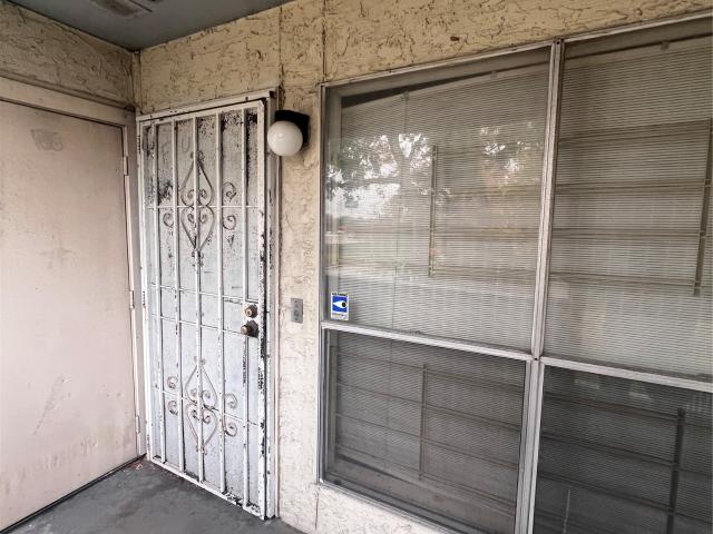 7313 Gulf Fwy, Unit 123, Houston, TX 77017 | MLS #74905
