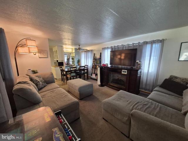 7313 Hansbury Drive