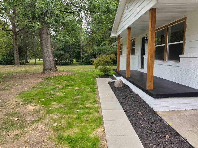 7313 Rathbun Road