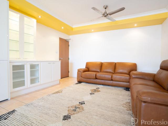 7/31 33 Head StreetForster NSW 2428, Australia