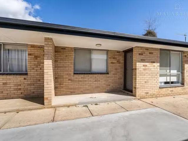 7/31 33 Lampe Avenue, Wagga Wagga, NSW 2650