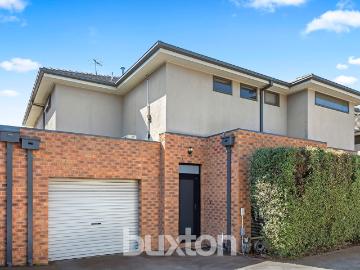 7/31 35 Wickham Road, Hampton East VIC 3188 Townhouse For Rent | Domain
