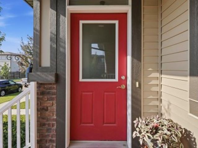 731 36 Street Sw, Edmonton, AB, T6X 2G6 house for sale | Listing ID E4500 | Royal LePage
