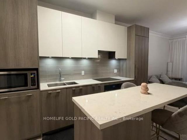 731 38 Water Walk Drive, Unionville | 1+1Beds/2Bath, Condo, $614,900 | Condos. Ca