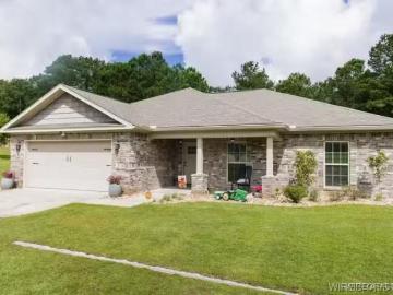 731 COUNTY ROAD 539, ENTERPRISE, AL 36330