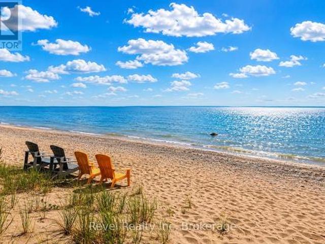 731 Concession 15 W, Tiny, ON, L9M 0H7 house for sale | Listing ID S13743 | Royal LePage