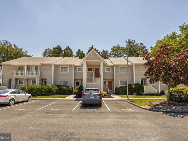 731 Canvasback Court