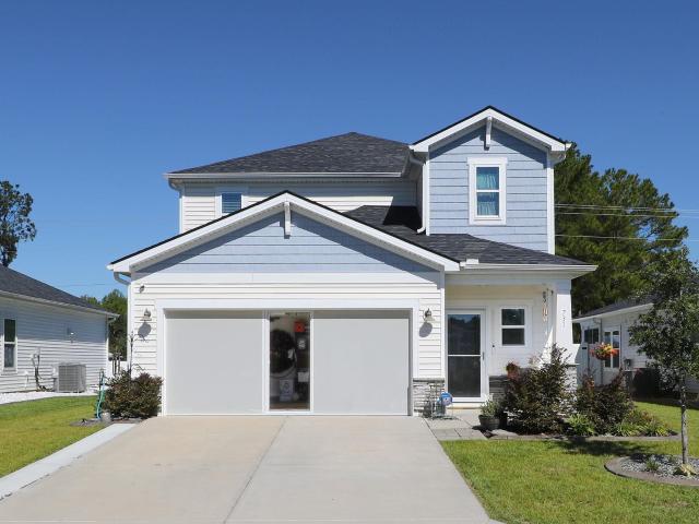 731 Cypress Preserve Circle