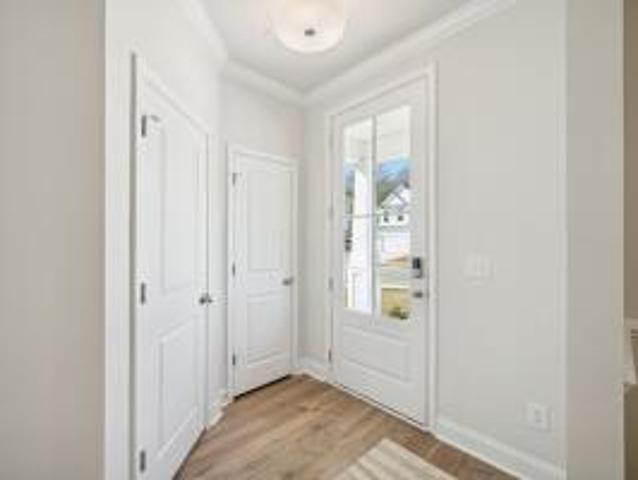 731 Alma Square Drive