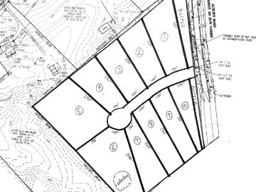 731 Auburn Rd, Auburn, GA 30011 | MLS #10725