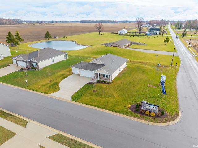731 Aviation Drive