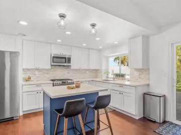 731 BAYLOR AVE, BONITA, CA 91902